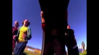 The Smashing Pumpkins - 1979 (Official Music Video).mp4
