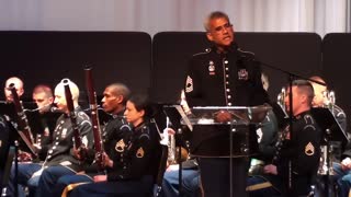 The Trombone Meets The Bumblebee _ AMAZING Trombone Solo.mp4
