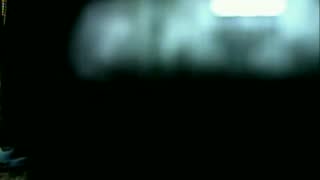 The Verve Pipe - The Freshmen (Official Video).mp4
