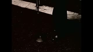 The Wallflowers - One Headlight (Official Music Video).mp4
