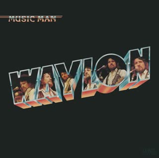 Theme from _The Dukes of Hazzard_ (Good Ol' Boys).mp4