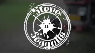 Thunderstruck by Steve'n'Seagulls (LIVE).mp4
