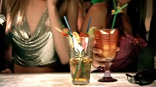 Toby Keith - As Good As I Once Was.mp4