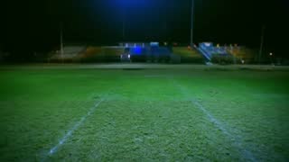 Toby Keith - How Do You Like Me Now_!.mp4