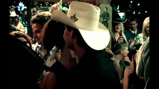 Toby Keith - I Love This Bar.mp4