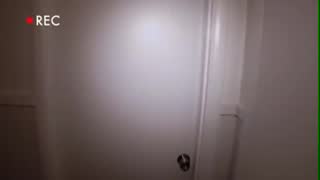 Toby Keith - Red Solo Cup (Unedited Version).mp4