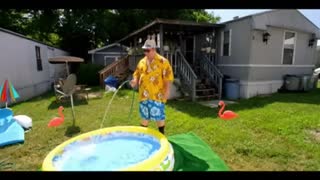 Toby Keith - Trailerhood.mp4