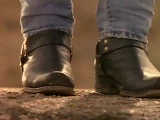 Tom Cochrane - Life Is A Highway (Official Video).mp4