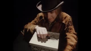 Tom Petty And The Heartbreakers - I Won't Back Down.mp4