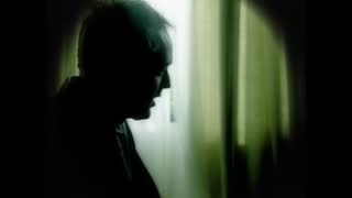 Tonic - If You Could Only See (Closed-Captioned).mp4