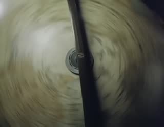 Toto - Africa (Official HD Video).mp4