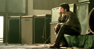 Train - Drops Of Jupiter (Tell Me) (Official 4K Video).mp4