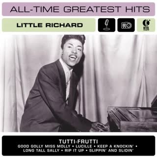Tutti-Frutti (Rerecorded).mp4