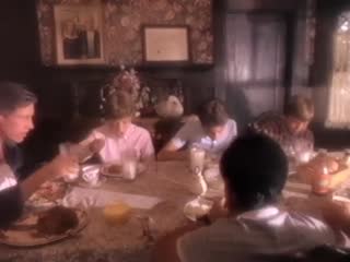 Twisted Sister - We're Not Gonna Take it (Extended Version) (Official Music Video).mp4