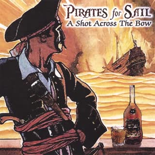 Tyme Flyes When You're Havin' Rum.mp4
