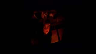 Ugly Kid Joe - Cats In The Cradle.mp4
