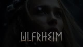 VALFREYJA – Freya’s Call _ Valkyries Ride (Dark Norse Ritual).mp4