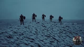 Valhalla Viking-Steel before Glory.mp4