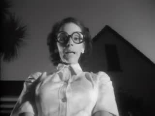 Van Halen - Hot For Teacher (Official Music Video).mp4