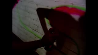 Vanilla Ice - Ice Ice Baby (Official Music Video).mp4