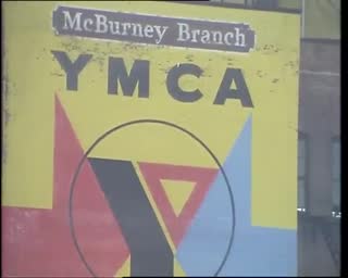 Village People - YMCA (OFFICIAL Music Video 1978).mp4