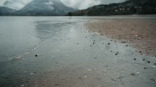 Wardruna - Lyfjaberg (Healing-mountain) Official music video.mp4