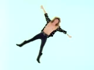 Warrant - Cherry Pie (Official Video).mp4