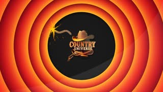Waylon Jennings - Honky Tonk Heroes (Lyrics).mp4