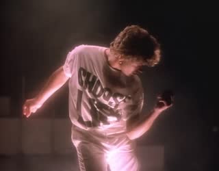 Wham! - Wake Me Up Before You Go-Go (Official Video).mp4