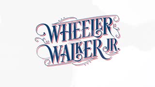 Wheeler Walker Jr. - Puss In Boots (Clothed Version).mp4
