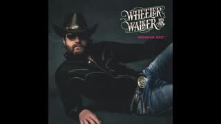 Wheeler Walker Jr. - _Sit On My Face_.mp4