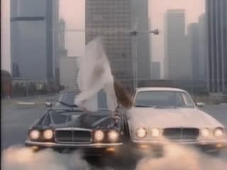 Whitesnake - Here I Go Again '87 (Official Music Video).mp4