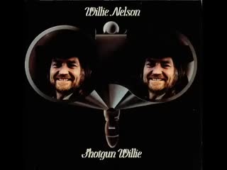 Willie Nelson - Whiskey River.mp4