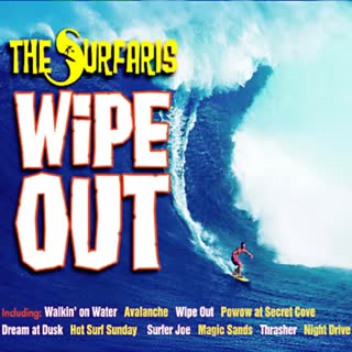 Wipe Out.mp4