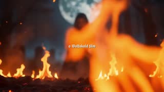 Wolfskald - We’ll Be Dancing Under the Moon (Official Epic Music Video).mp4