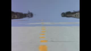 ZZ Top - Gimme All Your Lovin' (Official Music Video) [HD].mp4