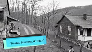 _Beans, Biscuits, and Beer_.mp4