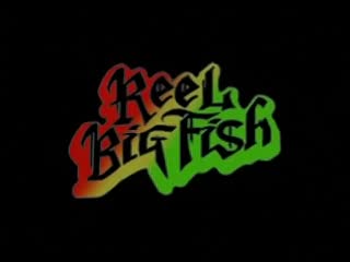 _Beer_ Music Video- Reel Big Fish.mp4