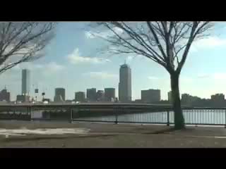 _Don't Worry Desmond Dekker_ - THE MIGHTY MIGHTY BOSSTONES.mp4