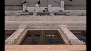 _Mad World_ (feat. Gary Jules) - Official Music Video.mp4
