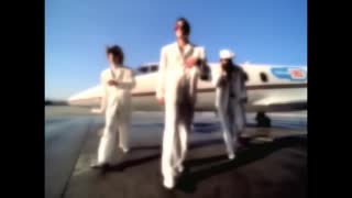 blink-182 - All The Small Things (Official Music Video).mp4