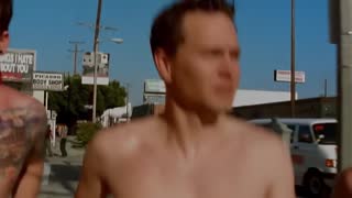 blink-182 - What's My Age Again_ (Official Music Video).mp4