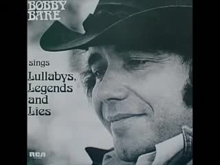bobby bare marie laveau.mp4