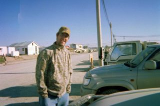 001_24a.jpg