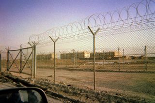 005_20a.jpg
