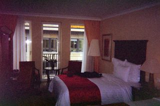 007_18a.jpg