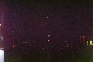 009_16a.jpg