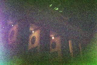 010_15a.jpg