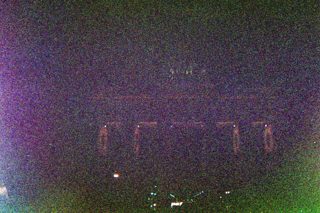 011_14a.jpg