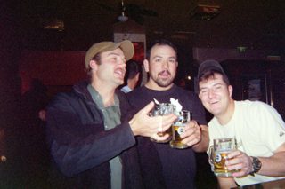 012_13a.jpg